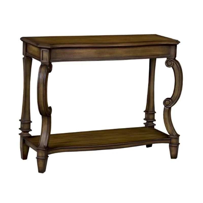 homelivingfurniture-220260616235828697401