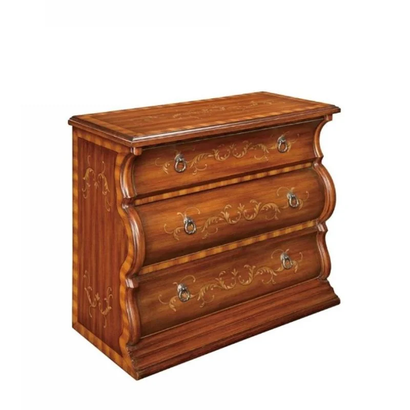 homelivingfurniture-220260617000202697804