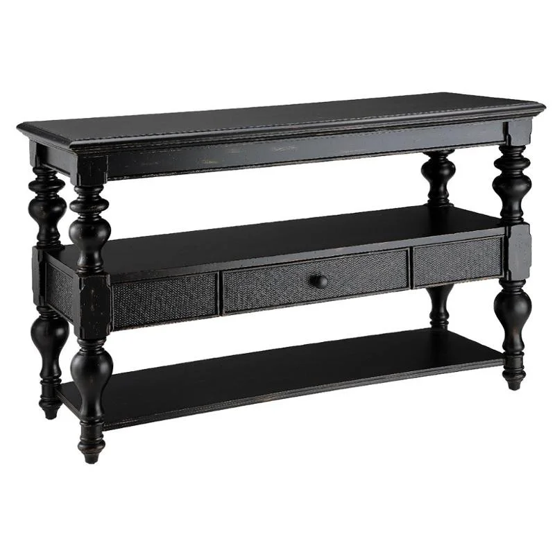 homelivingfurniture-220260617000351698003
