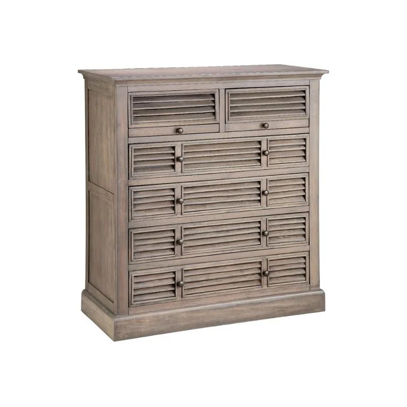homelivingfurniture-220260617000421698055