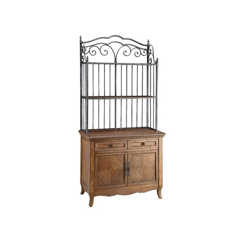 homelivingfurniture-220260617000605698268