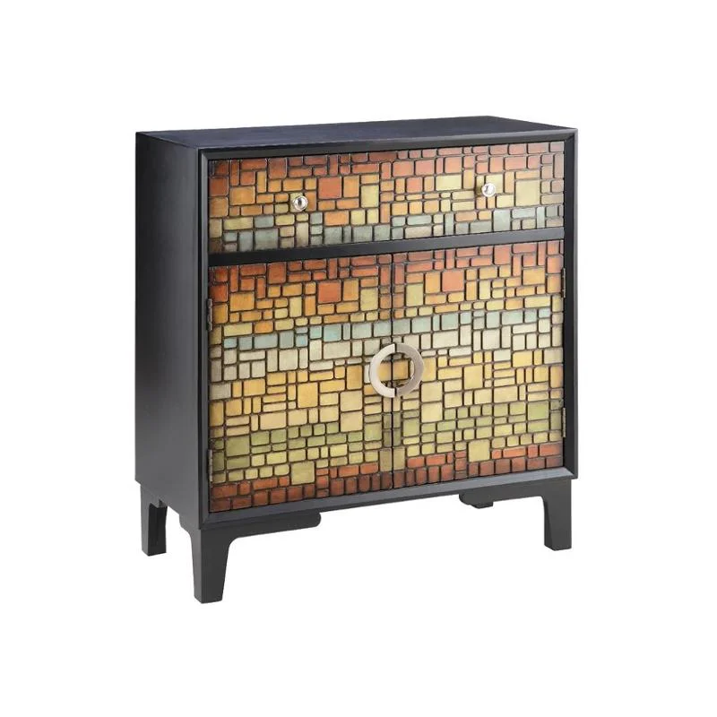 homelivingfurniture-220260617000658698366