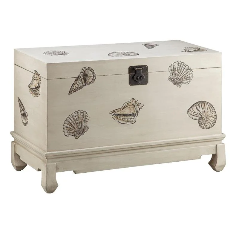 homelivingfurniture-220260617000737698446