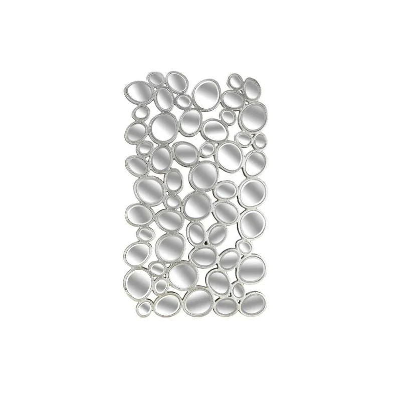 homelivingfurniture-220260617000855698592