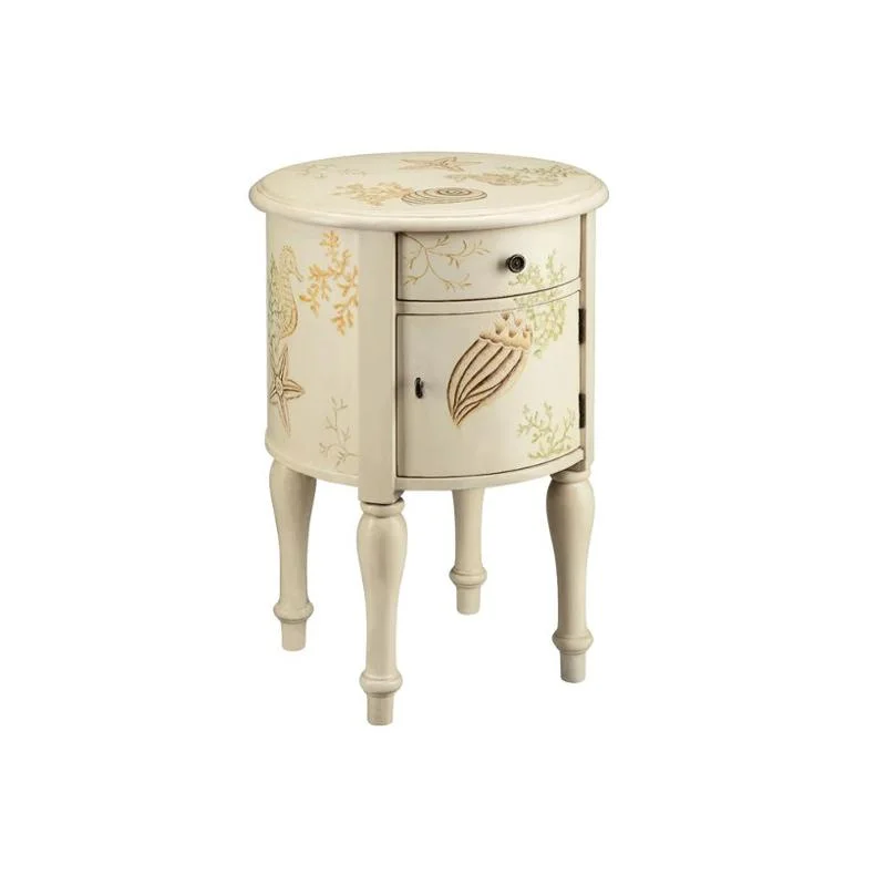 homelivingfurniture-220260617001034698772