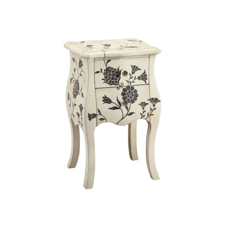 homelivingfurniture-220260617001059698812