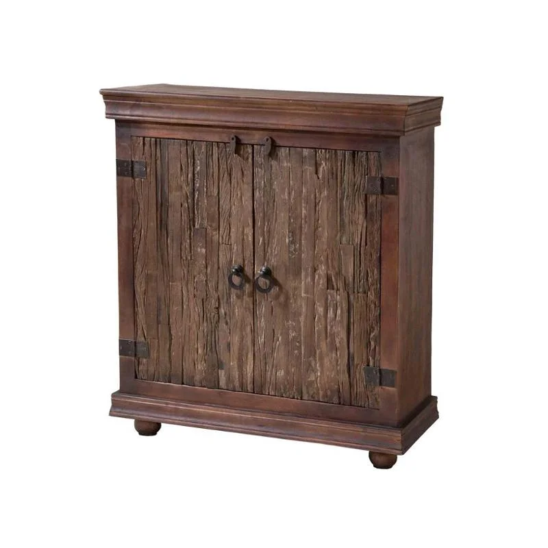 homelivingfurniture-220260617001313699048