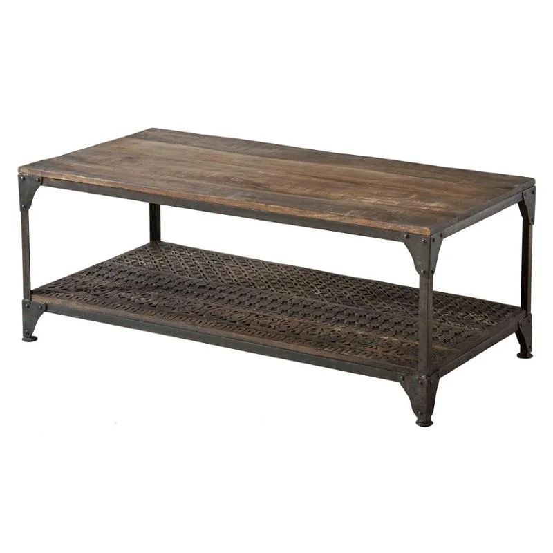 homelivingfurniture-220260617001329699072