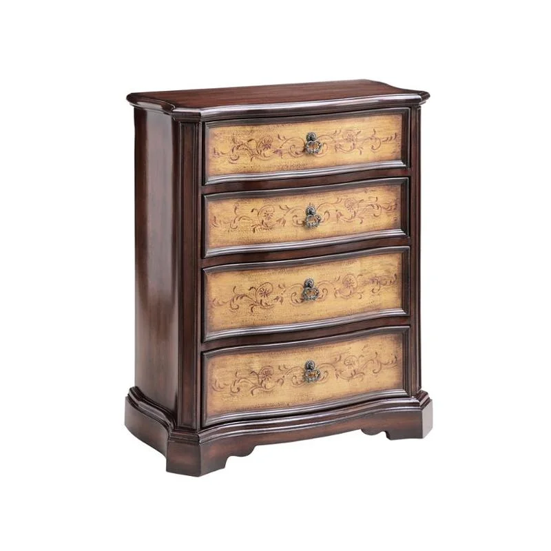 homelivingfurniture-220260617001601699321