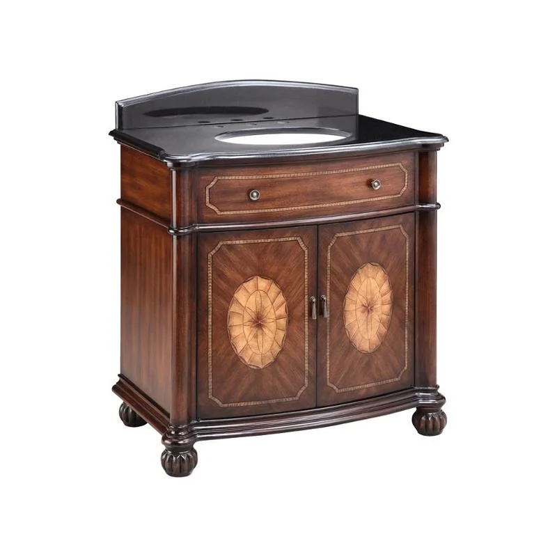 homelivingfurniture-220260617001624699358