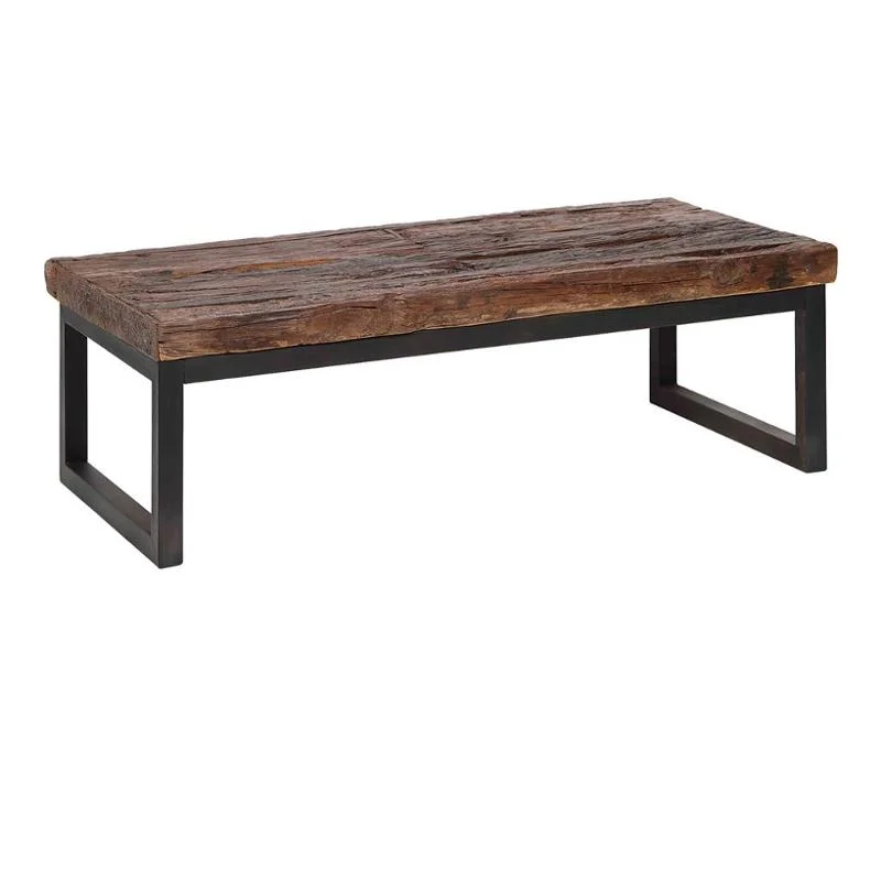 homelivingfurniture-220260617002036699760