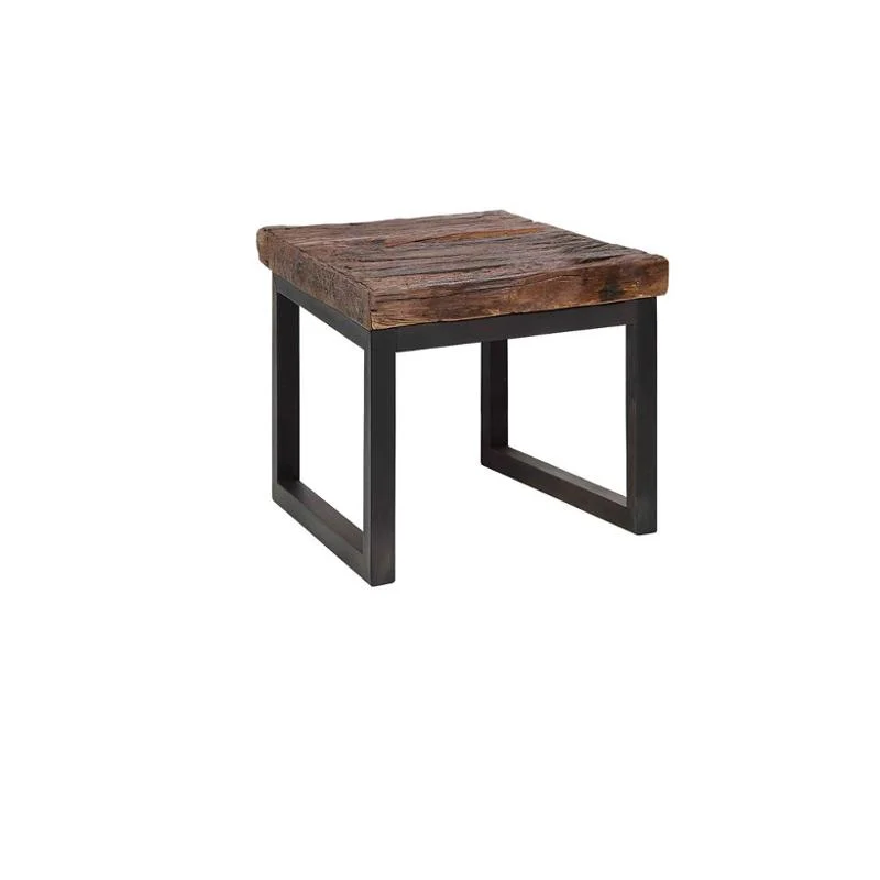 homelivingfurniture-220260617002041699769