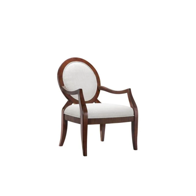 homelivingfurniture-220260617002605700313