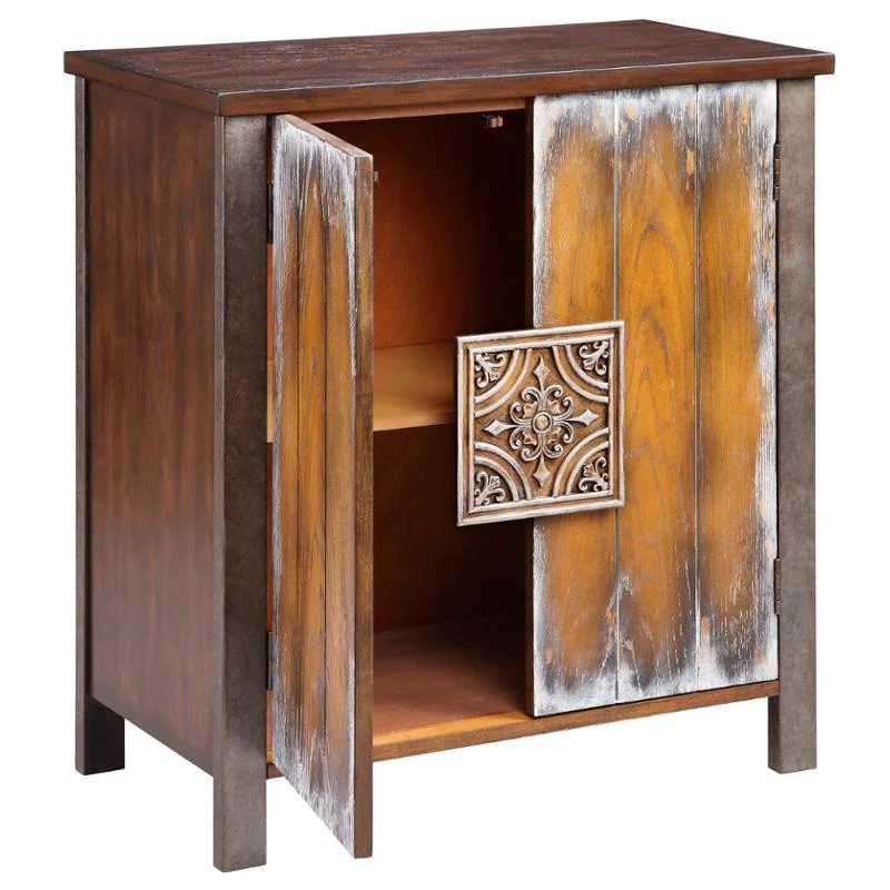 homelivingfurniture-220260617003338701075