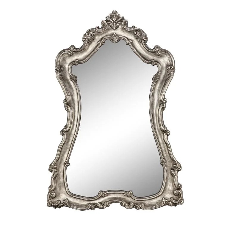 homelivingfurniture-220260617003431701153