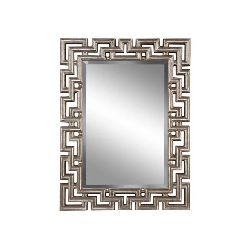 homelivingfurniture-220260617005110702741