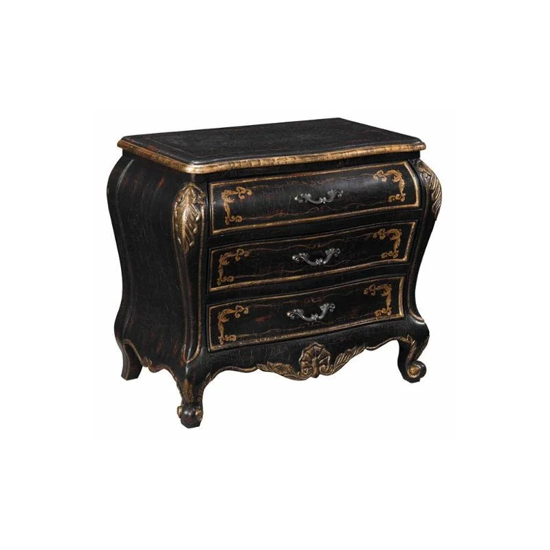 homelivingfurniture-220260617005208702825