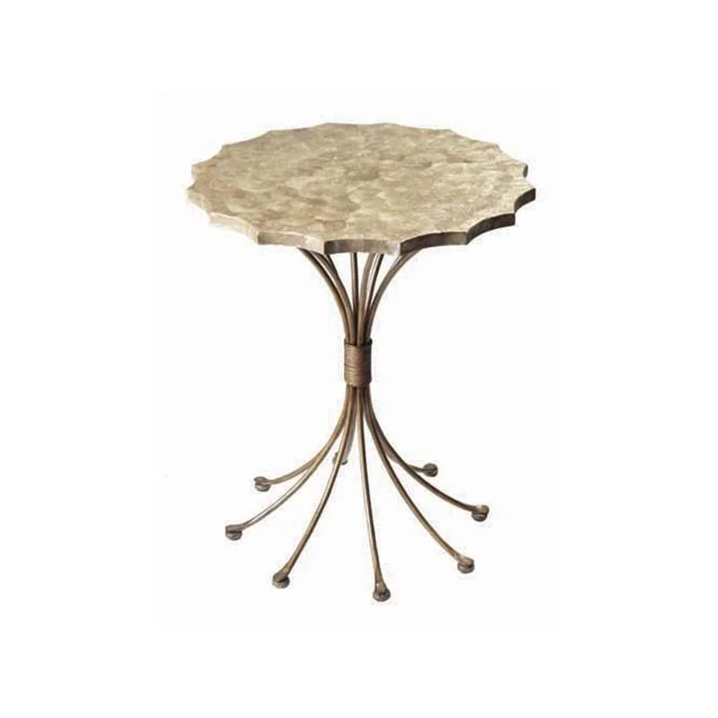 homelivingfurniture-220260617005447703023