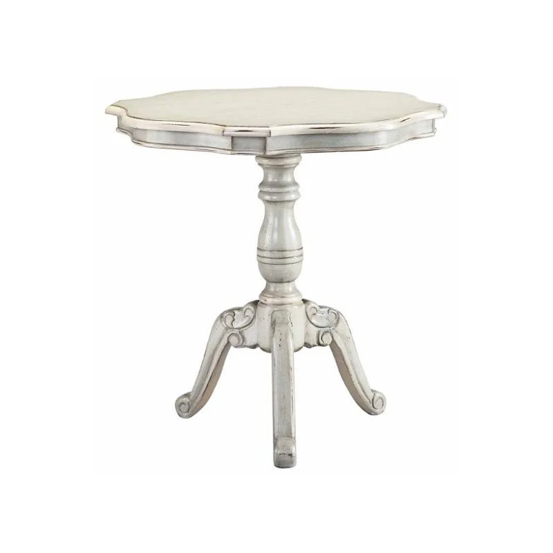 homelivingfurniture-220260617005643703189