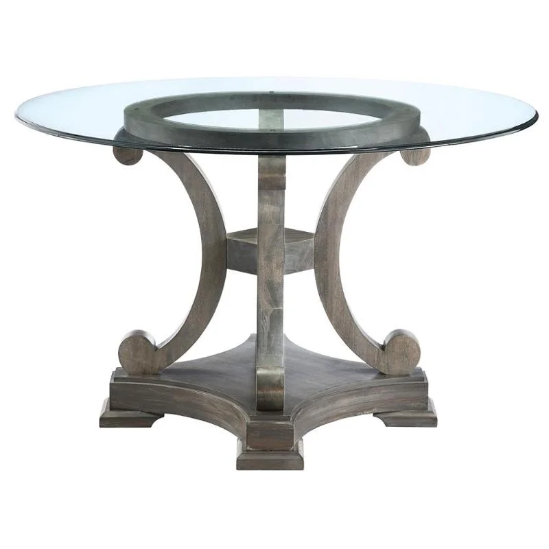 homelivingfurniture-220260617005916703487