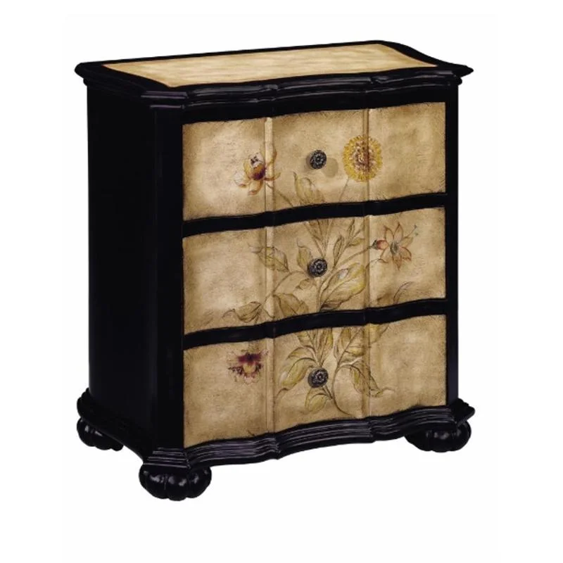 homelivingfurniture-220260617010545704178