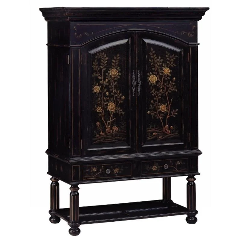 homelivingfurniture-220260617010645704280