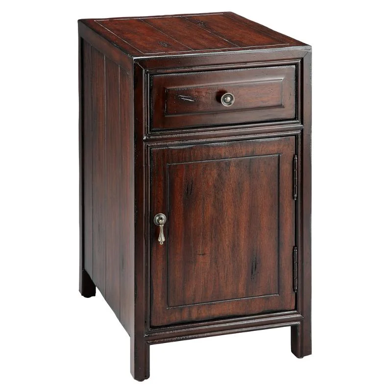 homelivingfurniture-220260617011011704619