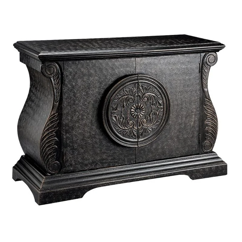homelivingfurniture-220260617011229704784