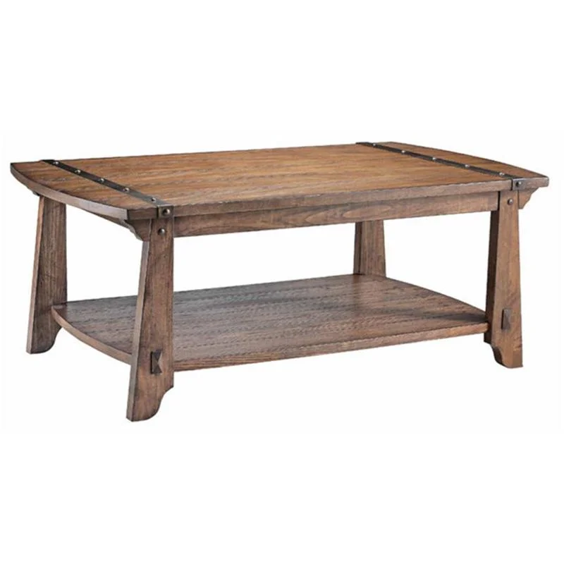 homelivingfurniture-220260617012050705551