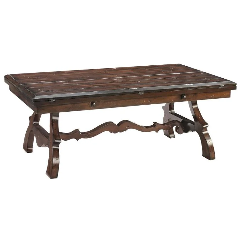 homelivingfurniture-220260617012108705581