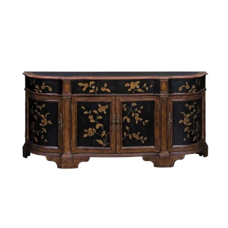 homelivingfurniture-220260617012447705981