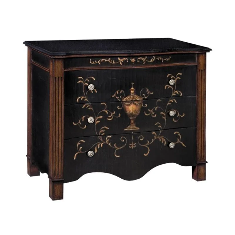 homelivingfurniture-220260617013032706637