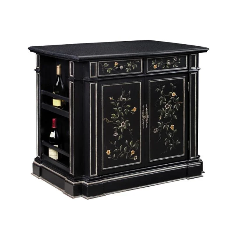 homelivingfurniture-220260617013203706789