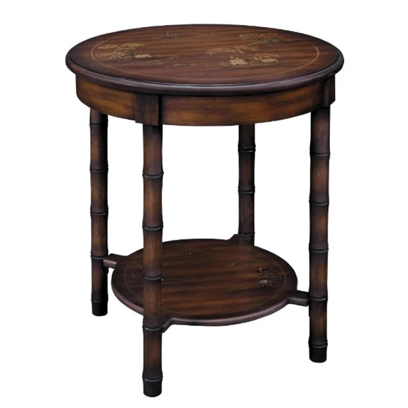 homelivingfurniture-220260617013242706850