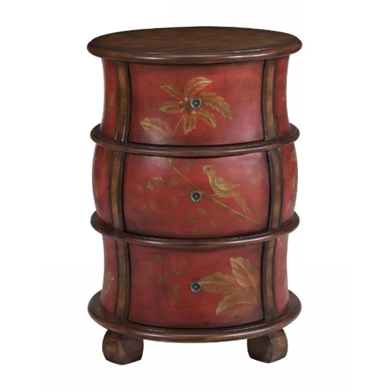 homelivingfurniture-220260617013701707359