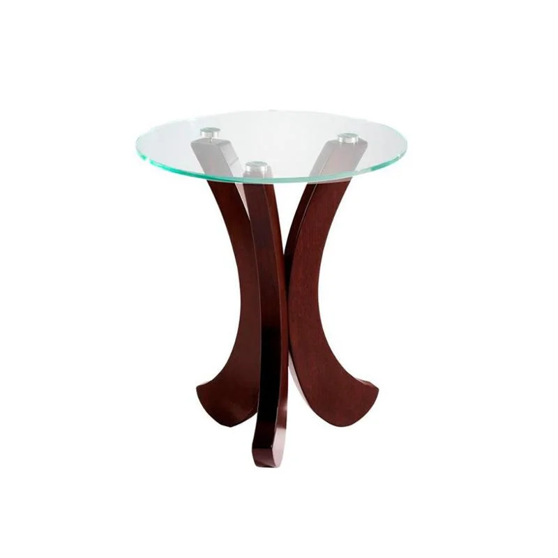 homelivingfurniture-220260617014032707762