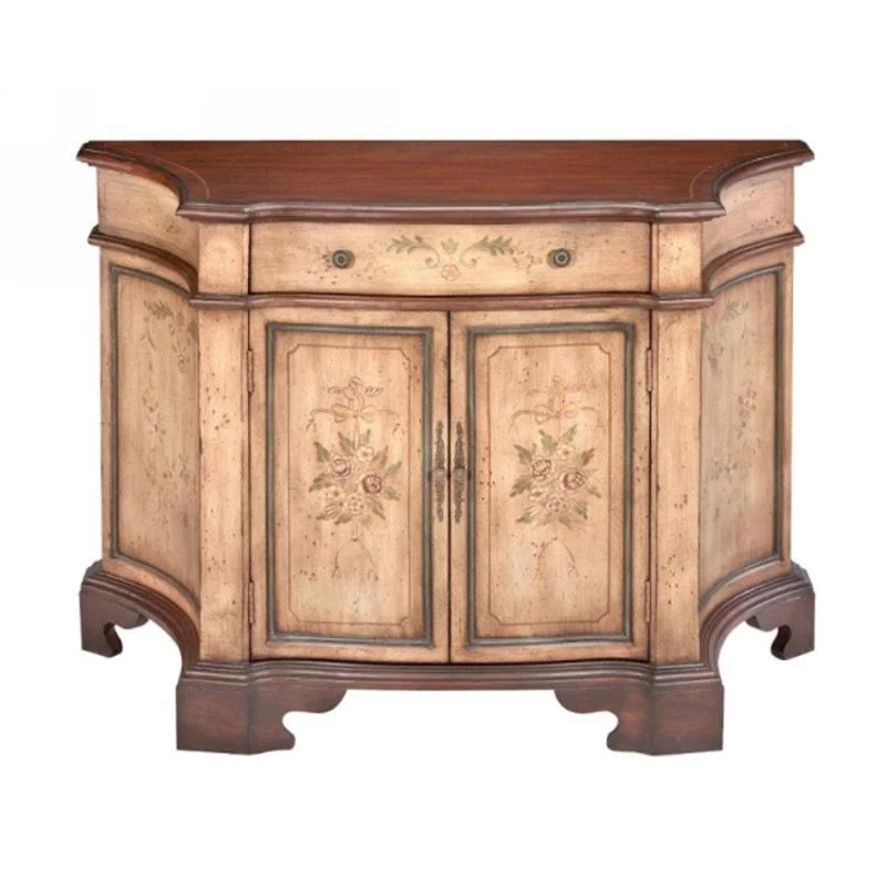 homelivingfurniture-220260617014232707969