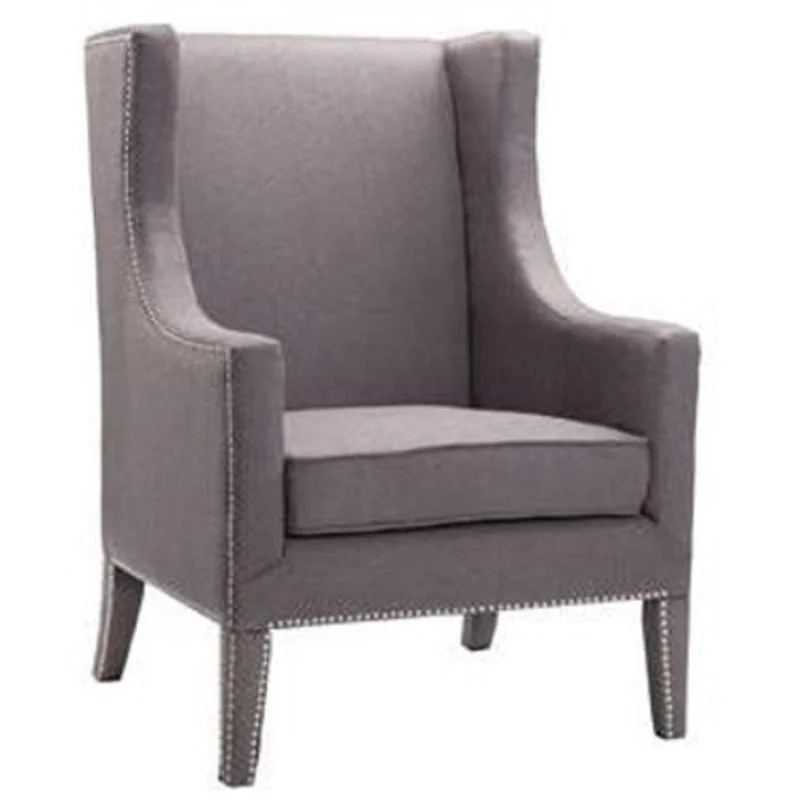 homelivingfurniture-220260617014248707994