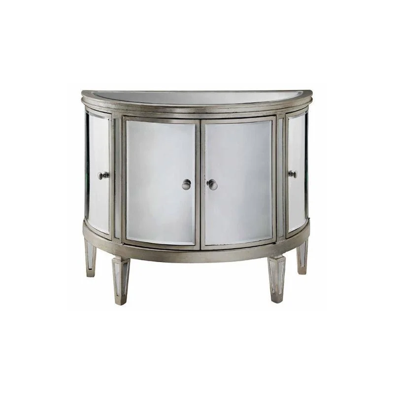 homelivingfurniture-220260617014339708095
