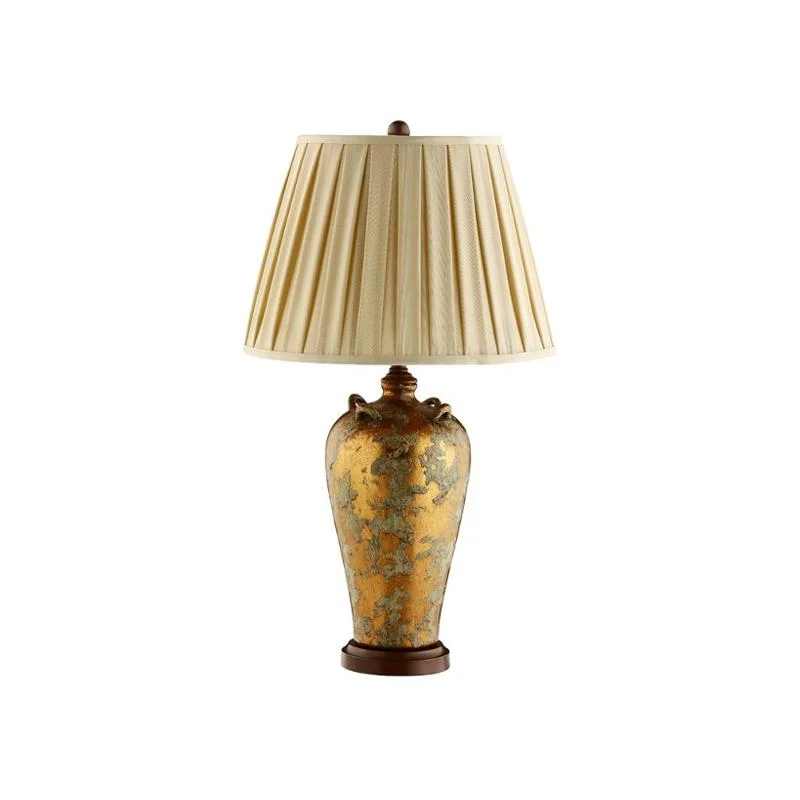 homelivingfurniture-220260617014732708540