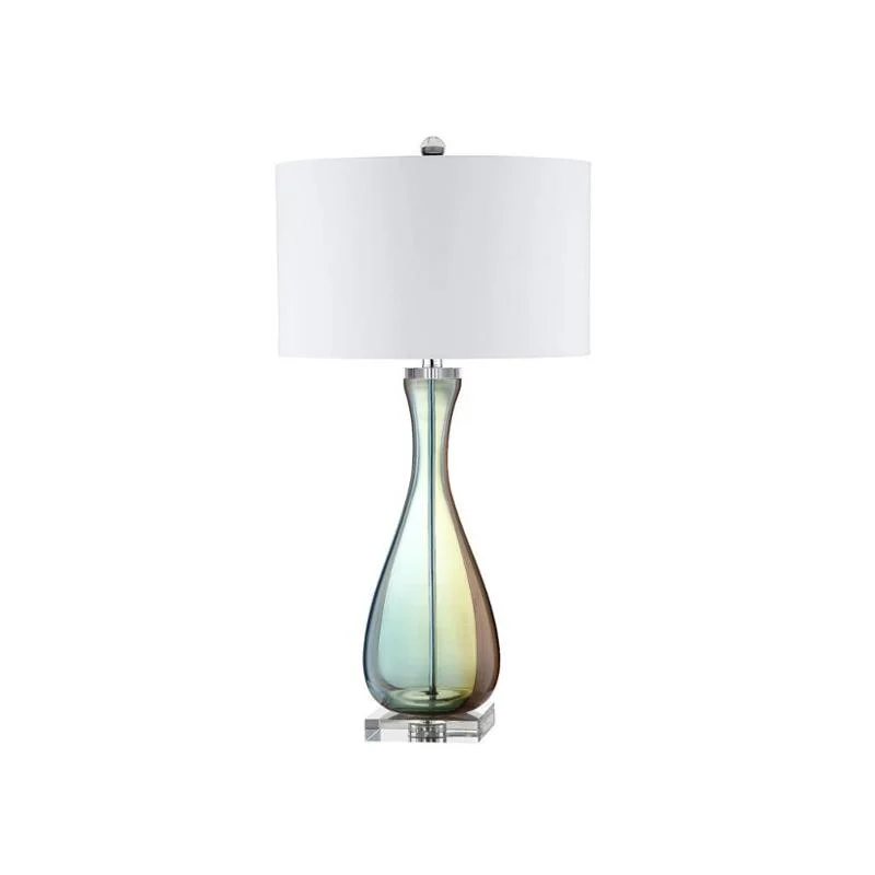 homelivingfurniture-220260617014845708693