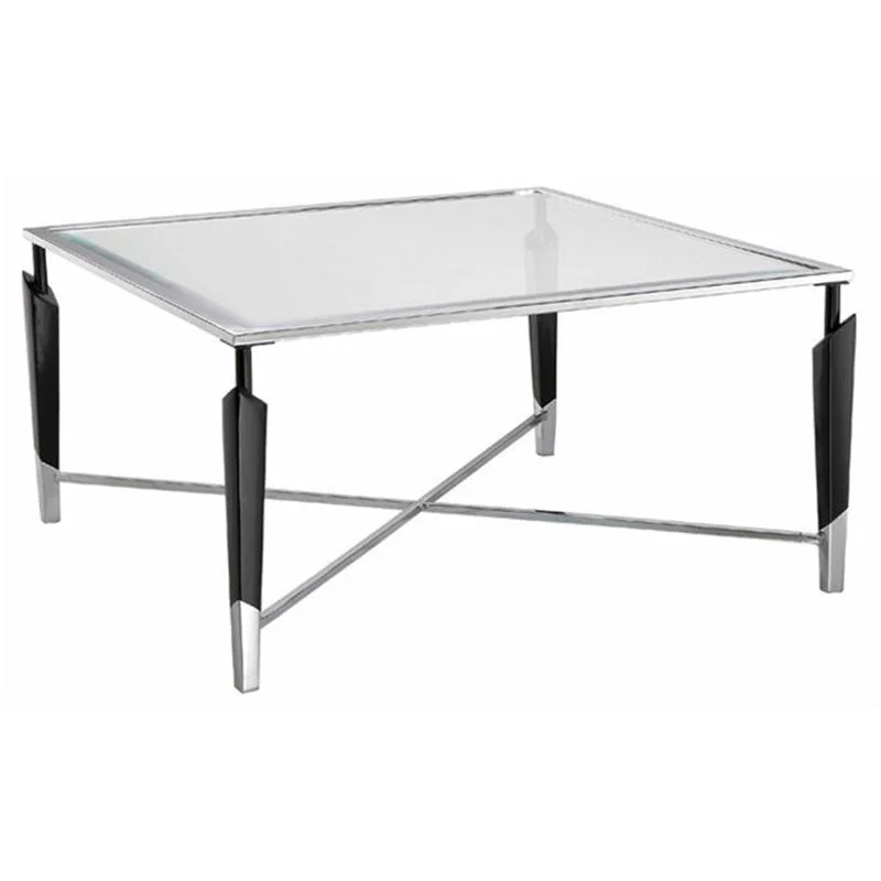 homelivingfurniture-220260617014849708699