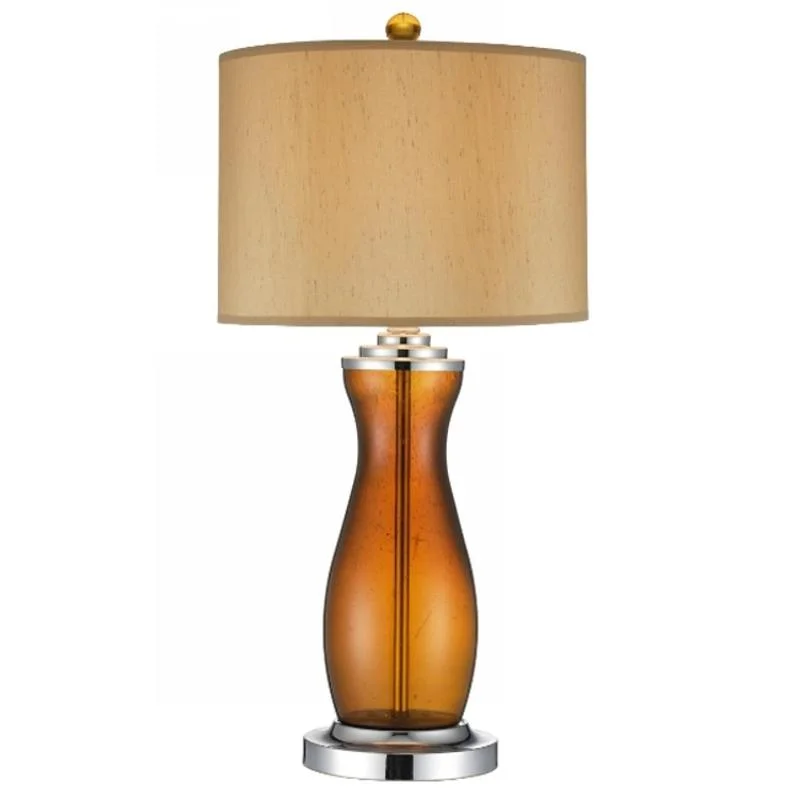 homelivingfurniture-220260617015106708957