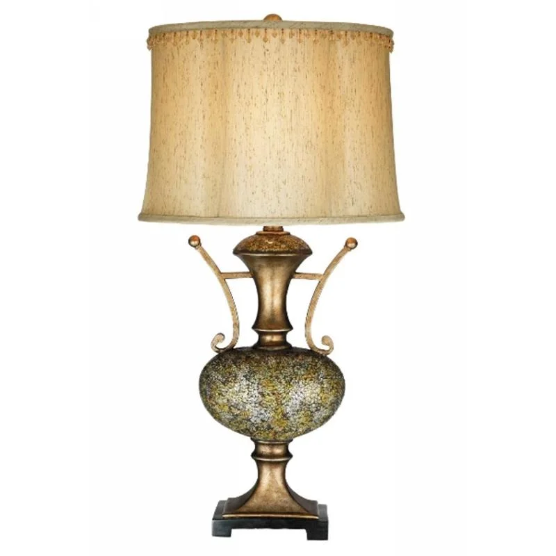 homelivingfurniture-220260617015138709011