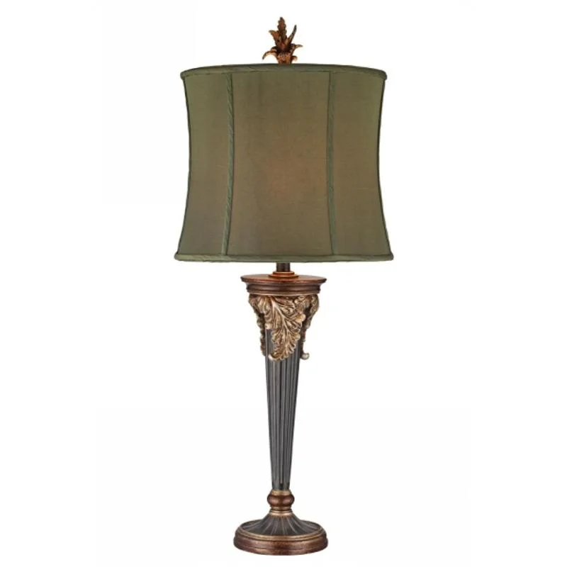 homelivingfurniture-220260617015143709022