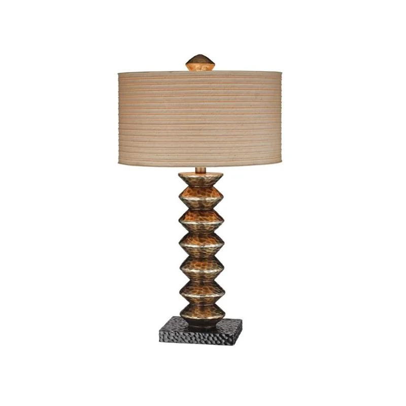 homelivingfurniture-220260617015144709025