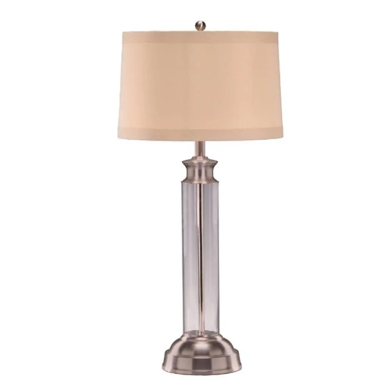 homelivingfurniture-220260617015242709118