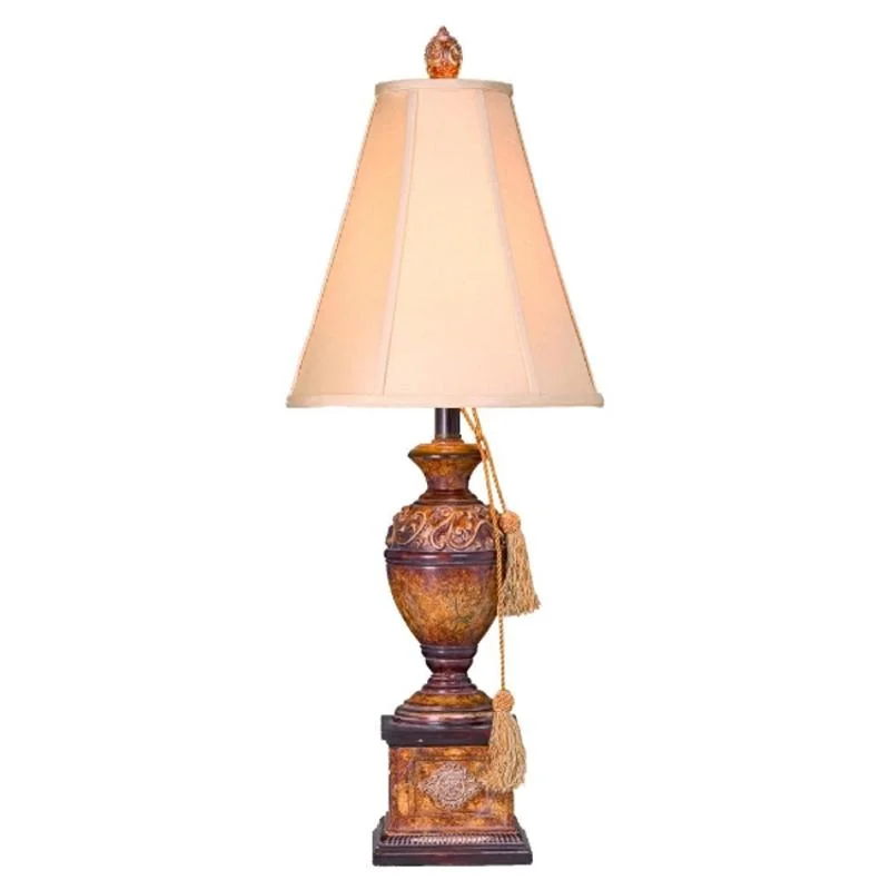 homelivingfurniture-220260617015302709155