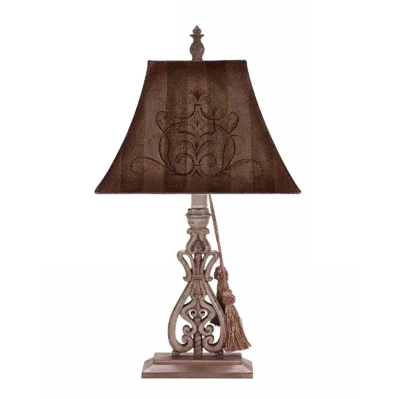 homelivingfurniture-220260617015307709161