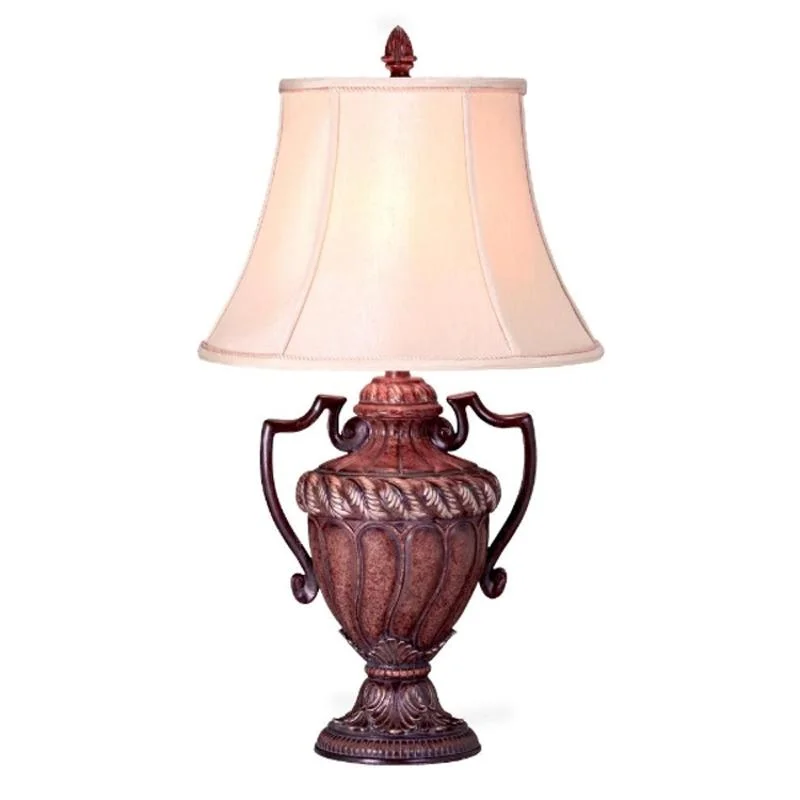 homelivingfurniture-220260617015344709228